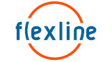 FLEX LINE TEAM